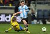 Файл=Sweden+v+Argentina+International+Friendly+sbkK39e8C-ix.jpg
Объём=189KB
Размеры=1024x715
Дата=Фев 07, 2013 Sweden+v+Argentina+International+Friendly+sbkK39e8C-ix.jpg