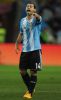Файл=Sweden+v+Argentina+International+Friendly+wkCIA4MCxARx.jpg
Объём=144KB
Размеры=633x1024
Дата=Фев 07, 2013 Sweden+v+Argentina+International+Friendly+wkCIA4MCxARx.jpg