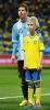 Файл=Sweden+v+Argentina+International+Friendly+xjqFqSvz2nSx.jpg
Объём=162KB
Размеры=477x1024
Дата=Фев 07, 2013 Sweden+v+Argentina+International+Friendly+xjqFqSvz2nSx.jpg
