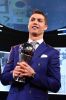 The+Best+FIFA+Football+Awards+_j-grAbguW4x.jpg