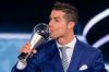 The+Best+FIFA+Football+Awards+lx9Q8l_JPvkx.jpg