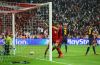 Файл=Thomas-Mueller-celebrates-008.jpg
Объём=162KB
Размеры=736x480
Дата=Апр 30, 2013 Thomas-Mueller-celebrates-008.jpg