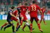Файл=Thomas-Muller-003.jpg
Объём=118KB
Размеры=713x480
Дата=Апр 30, 2013 Thomas-Muller-003.jpg