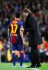 Tito+Vilanova+Barcelona+v+Paris+St+Germain+PQ-sBjqlzdNx.jpg