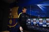 Tito+Vilanova+FC+Barcelona+Training+Press+lqxL9an-xXQx.jpg