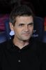 Tito+Vilanova+FC+Barcelona+v+Real+Sociedad+JjZk8EOBdmXx.jpg