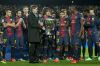 Tito-Vilanova-y-Eric-Abidal-le_54377683986_54115221152_960_640.jpg