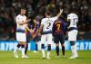 Файл=Tottenham+Hotspur+v+FC+Barcelona+UEFA+Champions+-21NYcEtHRJx.jpg
Объём=189KB
Размеры=1024x732
Дата=Окт 04, 2018 Tottenham+Hotspur+v+FC+Barcelona+UEFA+Champions+-21NYcEtHRJx.jpg