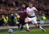 Файл=Tottenham+Hotspur+v+FC+Barcelona+UEFA+Champions+0DptatIFlX0x.jpg
Объём=176KB
Размеры=1024x726
Дата=Окт 04, 2018 Tottenham+Hotspur+v+FC+Barcelona+UEFA+Champions+0DptatIFlX0x.jpg