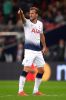 Файл=Tottenham+Hotspur+v+FC+Barcelona+UEFA+Champions+0H0XhCk6-MQx.jpg
Объём=140KB
Размеры=683x1024
Дата=Окт 04, 2018 Tottenham+Hotspur+v+FC+Barcelona+UEFA+Champions+0H0XhCk6-MQx.jpg