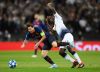 Файл=Tottenham+Hotspur+v+FC+Barcelona+UEFA+Champions+0LzOSbxKYu_x.jpg
Объём=173KB
Размеры=1024x738
Дата=Окт 04, 2018 Tottenham+Hotspur+v+FC+Barcelona+UEFA+Champions+0LzOSbxKYu_x.jpg