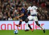 Файл=Tottenham+Hotspur+v+FC+Barcelona+UEFA+Champions+0xoAZ2cya8Bx.jpg
Объём=191KB
Размеры=1024x739
Дата=Окт 04, 2018 Tottenham+Hotspur+v+FC+Barcelona+UEFA+Champions+0xoAZ2cya8Bx.jpg