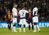 Файл=Tottenham+Hotspur+v+FC+Barcelona+UEFA+Champions+138g8Z2_xK0x.jpg
Объём=189KB
Размеры=1024x744
Дата=Окт 04, 2018 Tottenham+Hotspur+v+FC+Barcelona+UEFA+Champions+138g8Z2_xK0x.jpg