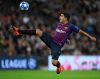 Файл=Tottenham+Hotspur+v+FC+Barcelona+UEFA+Champions+2J7k7ZrpE7_x.jpg
Объём=159KB
Размеры=1024x812
Дата=Окт 04, 2018 Tottenham+Hotspur+v+FC+Barcelona+UEFA+Champions+2J7k7ZrpE7_x.jpg