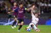 Файл=Tottenham+Hotspur+v+FC+Barcelona+UEFA+Champions+2d6MvZiIJF7x.jpg
Объём=173KB
Размеры=1024x683
Дата=Окт 04, 2018 Tottenham+Hotspur+v+FC+Barcelona+UEFA+Champions+2d6MvZiIJF7x.jpg