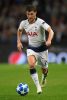 Файл=Tottenham+Hotspur+v+FC+Barcelona+UEFA+Champions+2wU1Ul0LEFxx.jpg
Объём=155KB
Размеры=694x1024
Дата=Окт 04, 2018 Tottenham+Hotspur+v+FC+Barcelona+UEFA+Champions+2wU1Ul0LEFxx.jpg