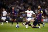 Файл=Tottenham+Hotspur+v+FC+Barcelona+UEFA+Champions+3Mk2b5PEHY0x.jpg
Объём=153KB
Размеры=1024x683
Дата=Окт 04, 2018 Tottenham+Hotspur+v+FC+Barcelona+UEFA+Champions+3Mk2b5PEHY0x.jpg
