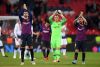 Файл=Tottenham+Hotspur+v+FC+Barcelona+UEFA+Champions+3h7uV19iiNZx.jpg
Объём=188KB
Размеры=1024x689
Дата=Окт 04, 2018 Tottenham+Hotspur+v+FC+Barcelona+UEFA+Champions+3h7uV19iiNZx.jpg