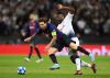 Файл=Tottenham+Hotspur+v+FC+Barcelona+UEFA+Champions+4gcJ1faqKJZx.jpg
Объём=180KB
Размеры=1024x730
Дата=Окт 04, 2018 Tottenham+Hotspur+v+FC+Barcelona+UEFA+Champions+4gcJ1faqKJZx.jpg