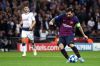 Файл=Tottenham+Hotspur+v+FC+Barcelona+UEFA+Champions+53MK8abBGGGx.jpg
Объём=190KB
Размеры=1024x683
Дата=Окт 04, 2018 Tottenham+Hotspur+v+FC+Barcelona+UEFA+Champions+53MK8abBGGGx.jpg