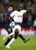 Файл=Tottenham+Hotspur+v+FC+Barcelona+UEFA+Champions+55zTBKDGQhlx.jpg
Объём=173KB
Размеры=756x1024
Дата=Окт 04, 2018 Tottenham+Hotspur+v+FC+Barcelona+UEFA+Champions+55zTBKDGQhlx.jpg