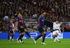 Файл=Tottenham+Hotspur+v+FC+Barcelona+UEFA+Champions+6BxqTe2lOlzx.jpg
Объём=221KB
Размеры=1024x709
Дата=Окт 04, 2018 Tottenham+Hotspur+v+FC+Barcelona+UEFA+Champions+6BxqTe2lOlzx.jpg