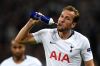 Файл=Tottenham+Hotspur+v+FC+Barcelona+UEFA+Champions+6wm43UFzu-Px.jpg
Объём=153KB
Размеры=1024x683
Дата=Окт 04, 2018 Tottenham+Hotspur+v+FC+Barcelona+UEFA+Champions+6wm43UFzu-Px.jpg