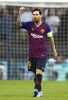 Файл=Tottenham+Hotspur+v+FC+Barcelona+UEFA+Champions+7bzbGiBsiYBx.jpg
Объём=174KB
Размеры=700x1024
Дата=Окт 04, 2018 Tottenham+Hotspur+v+FC+Barcelona+UEFA+Champions+7bzbGiBsiYBx.jpg