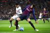 Файл=Tottenham+Hotspur+v+FC+Barcelona+UEFA+Champions+7e0asfo8r_px.jpg
Объём=188KB
Размеры=1024x677
Дата=Окт 04, 2018 Tottenham+Hotspur+v+FC+Barcelona+UEFA+Champions+7e0asfo8r_px.jpg