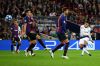 Файл=Tottenham+Hotspur+v+FC+Barcelona+UEFA+Champions+7hVcvc1JFtax.jpg
Объём=226KB
Размеры=1024x683
Дата=Окт 04, 2018 Tottenham+Hotspur+v+FC+Barcelona+UEFA+Champions+7hVcvc1JFtax.jpg