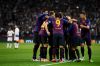 Tottenham+Hotspur+v+FC+Barcelona+UEFA+Champions+CeZdrO4e3nNx.jpg