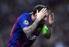Файл=Tottenham+Hotspur+v+FC+Barcelona+UEFA+Champions+GSb2Na4sdhCx.jpg
Объём=142KB
Размеры=1024x713
Дата=Окт 04, 2018 Tottenham+Hotspur+v+FC+Barcelona+UEFA+Champions+GSb2Na4sdhCx.jpg