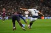Файл=Tottenham+Hotspur+v+FC+Barcelona+UEFA+Champions+HZlw7WJI4JAx.jpg
Объём=193KB
Размеры=1024x674
Дата=Окт 04, 2018 Tottenham+Hotspur+v+FC+Barcelona+UEFA+Champions+HZlw7WJI4JAx.jpg