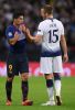 Файл=Tottenham+Hotspur+v+FC+Barcelona+UEFA+Champions+L-ZWbdBiWgnx.jpg
Объём=177KB
Размеры=704x1024
Дата=Окт 04, 2018 Tottenham+Hotspur+v+FC+Barcelona+UEFA+Champions+L-ZWbdBiWgnx.jpg