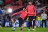 Файл=Tottenham+Hotspur+v+FC+Barcelona+UEFA+Champions+LPLJ4s7wn5Sx.jpg
Объём=157KB
Размеры=1024x683
Дата=Окт 04, 2018 Tottenham+Hotspur+v+FC+Barcelona+UEFA+Champions+LPLJ4s7wn5Sx.jpg