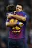 Файл=Tottenham+Hotspur+v+FC+Barcelona+UEFA+Champions+M40BNhi8iZmx.jpg
Объём=159KB
Размеры=683x1024
Дата=Окт 04, 2018 Tottenham+Hotspur+v+FC+Barcelona+UEFA+Champions+M40BNhi8iZmx.jpg