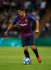 Файл=Tottenham+Hotspur+v+FC+Barcelona+UEFA+Champions+Md9sE_W8uuWx.jpg
Объём=177KB
Размеры=762x1024
Дата=Окт 04, 2018 Tottenham+Hotspur+v+FC+Barcelona+UEFA+Champions+Md9sE_W8uuWx.jpg