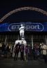Файл=Tottenham+Hotspur+v+FC+Barcelona+UEFA+Champions+QTYftBjiXaLx.jpg
Объём=172KB
Размеры=709x1024
Дата=Окт 04, 2018 Tottenham+Hotspur+v+FC+Barcelona+UEFA+Champions+QTYftBjiXaLx.jpg