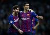Файл=Tottenham+Hotspur+v+FC+Barcelona+UEFA+Champions+TzjXeF_edNLx.jpg
Объём=163KB
Размеры=1024x717
Дата=Окт 04, 2018 Tottenham+Hotspur+v+FC+Barcelona+UEFA+Champions+TzjXeF_edNLx.jpg