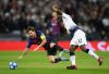 Файл=Tottenham+Hotspur+v+FC+Barcelona+UEFA+Champions+UB7zCEV5menx.jpg
Объём=171KB
Размеры=1024x705
Дата=Окт 04, 2018 Tottenham+Hotspur+v+FC+Barcelona+UEFA+Champions+UB7zCEV5menx.jpg