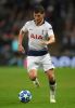 Файл=Tottenham+Hotspur+v+FC+Barcelona+UEFA+Champions+UE1Y0HGakkTx.jpg
Объём=145KB
Размеры=710x1024
Дата=Окт 04, 2018 Tottenham+Hotspur+v+FC+Barcelona+UEFA+Champions+UE1Y0HGakkTx.jpg