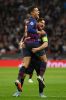 Файл=Tottenham+Hotspur+v+FC+Barcelona+UEFA+Champions+U_ifwS18Xvex.jpg
Объём=170KB
Размеры=683x1024
Дата=Окт 04, 2018 Tottenham+Hotspur+v+FC+Barcelona+UEFA+Champions+U_ifwS18Xvex.jpg