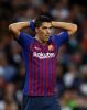 Файл=Tottenham+Hotspur+v+FC+Barcelona+UEFA+Champions+XGyNia7PdaQx.jpg
Объём=188KB
Размеры=814x1024
Дата=Окт 04, 2018 Tottenham+Hotspur+v+FC+Barcelona+UEFA+Champions+XGyNia7PdaQx.jpg