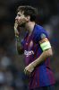 Файл=Tottenham+Hotspur+v+FC+Barcelona+UEFA+Champions+YyOv7VuCp8ix.jpg
Объём=134KB
Размеры=683x1024
Дата=Окт 04, 2018 Tottenham+Hotspur+v+FC+Barcelona+UEFA+Champions+YyOv7VuCp8ix.jpg