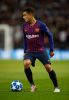 Файл=Tottenham+Hotspur+v+FC+Barcelona+UEFA+Champions+c9IqFoiz1Byx.jpg
Объём=158KB
Размеры=708x1024
Дата=Окт 04, 2018 Tottenham+Hotspur+v+FC+Barcelona+UEFA+Champions+c9IqFoiz1Byx.jpg