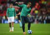 Файл=Tottenham+Hotspur+v+FC+Barcelona+UEFA+Champions+eRHkcN1-Ahyx.jpg
Объём=155KB
Размеры=1024x718
Дата=Окт 04, 2018 Tottenham+Hotspur+v+FC+Barcelona+UEFA+Champions+eRHkcN1-Ahyx.jpg
