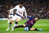 Файл=Tottenham+Hotspur+v+FC+Barcelona+UEFA+Champions+fXM5eMnLE9kx.jpg
Объём=195KB
Размеры=1024x701
Дата=Окт 04, 2018 Tottenham+Hotspur+v+FC+Barcelona+UEFA+Champions+fXM5eMnLE9kx.jpg