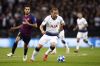 Файл=Tottenham+Hotspur+v+FC+Barcelona+UEFA+Champions+fsHyWkcK1sFx.jpg
Объём=161KB
Размеры=1024x683
Дата=Окт 04, 2018 Tottenham+Hotspur+v+FC+Barcelona+UEFA+Champions+fsHyWkcK1sFx.jpg
