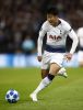 Файл=Tottenham+Hotspur+v+FC+Barcelona+UEFA+Champions+gt7NY2ZwVsGx.jpg
Объём=156KB
Размеры=787x1024
Дата=Окт 04, 2018 Tottenham+Hotspur+v+FC+Barcelona+UEFA+Champions+gt7NY2ZwVsGx.jpg