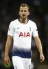 Файл=Tottenham+Hotspur+v+FC+Barcelona+UEFA+Champions+hbtohSSHCRHx.jpg
Объём=129KB
Размеры=717x1024
Дата=Окт 04, 2018 Tottenham+Hotspur+v+FC+Barcelona+UEFA+Champions+hbtohSSHCRHx.jpg